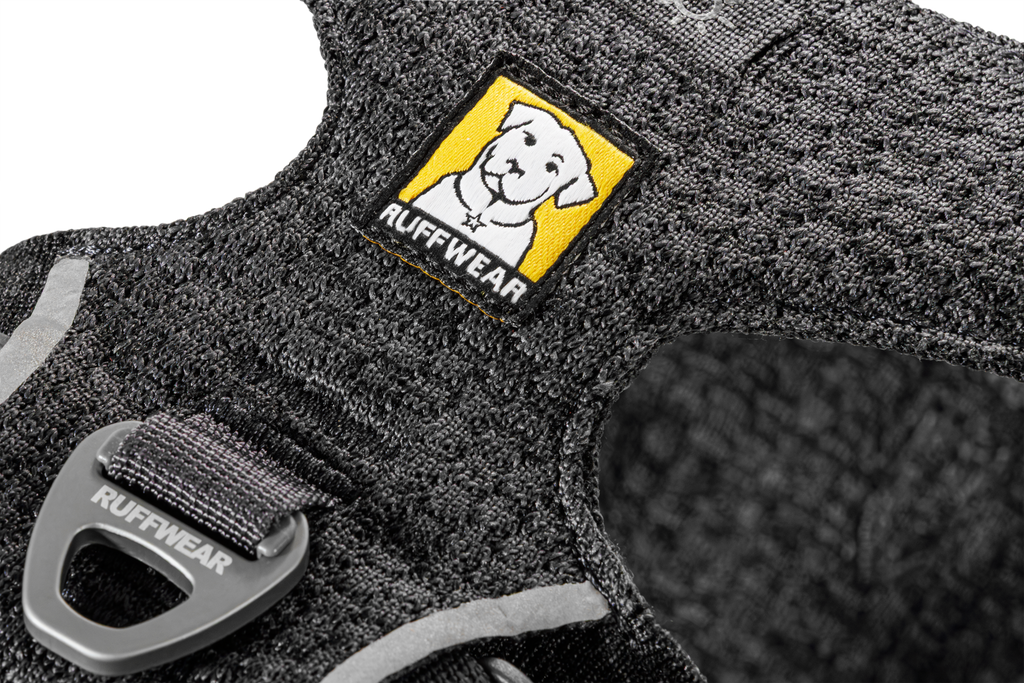 Basalt Gray (042)