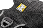 Basalt Gray (042)