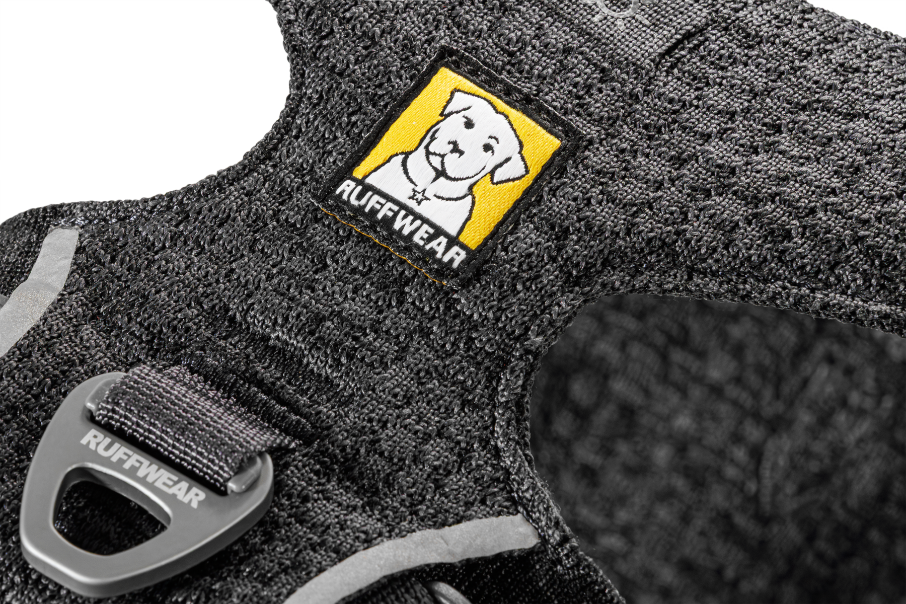 Basalt Gray (042)