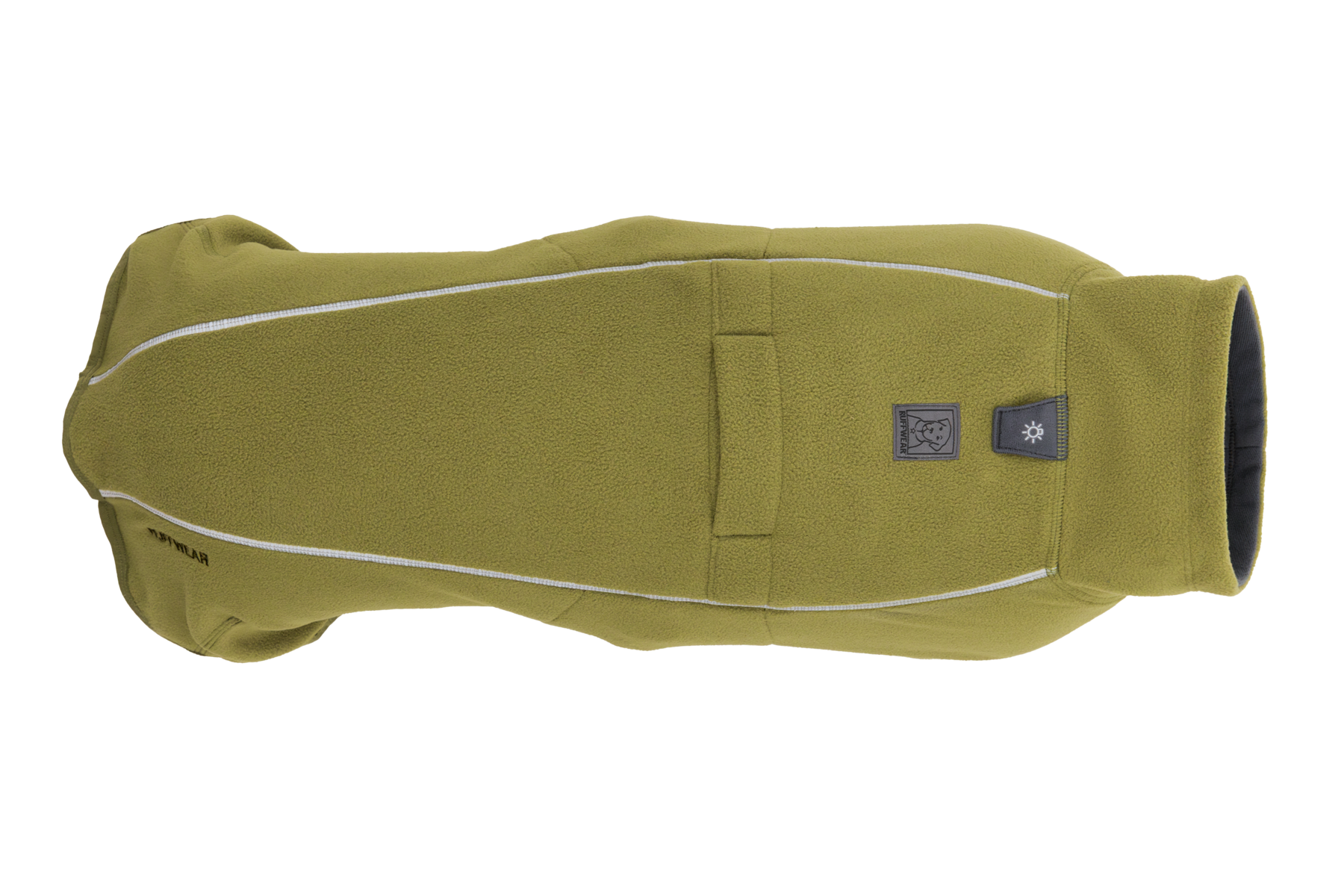 Cedar Green (302)