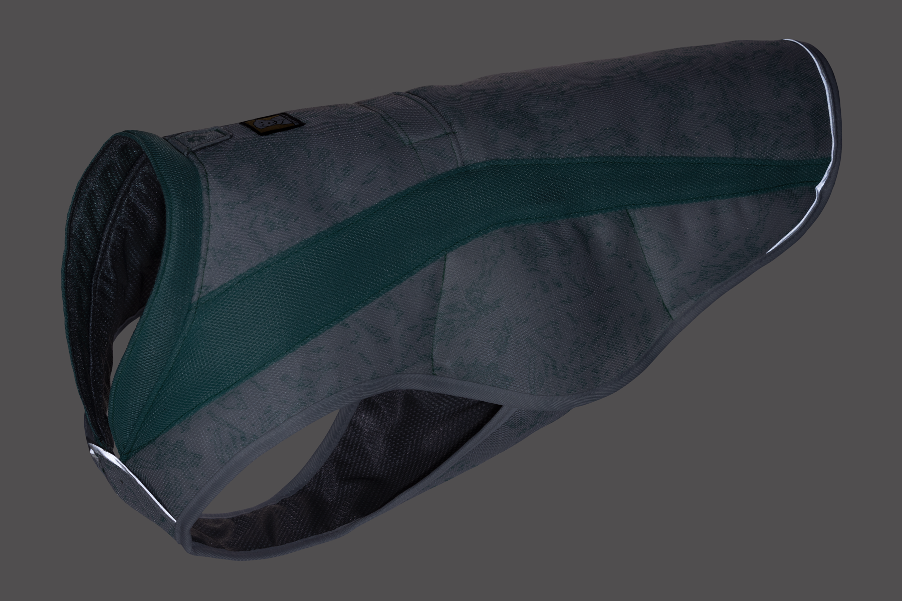 Sage Green (330)