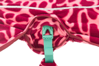 Berry Lava (975)