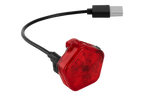 Red Currant (615)