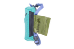 Aurora Teal (421)
