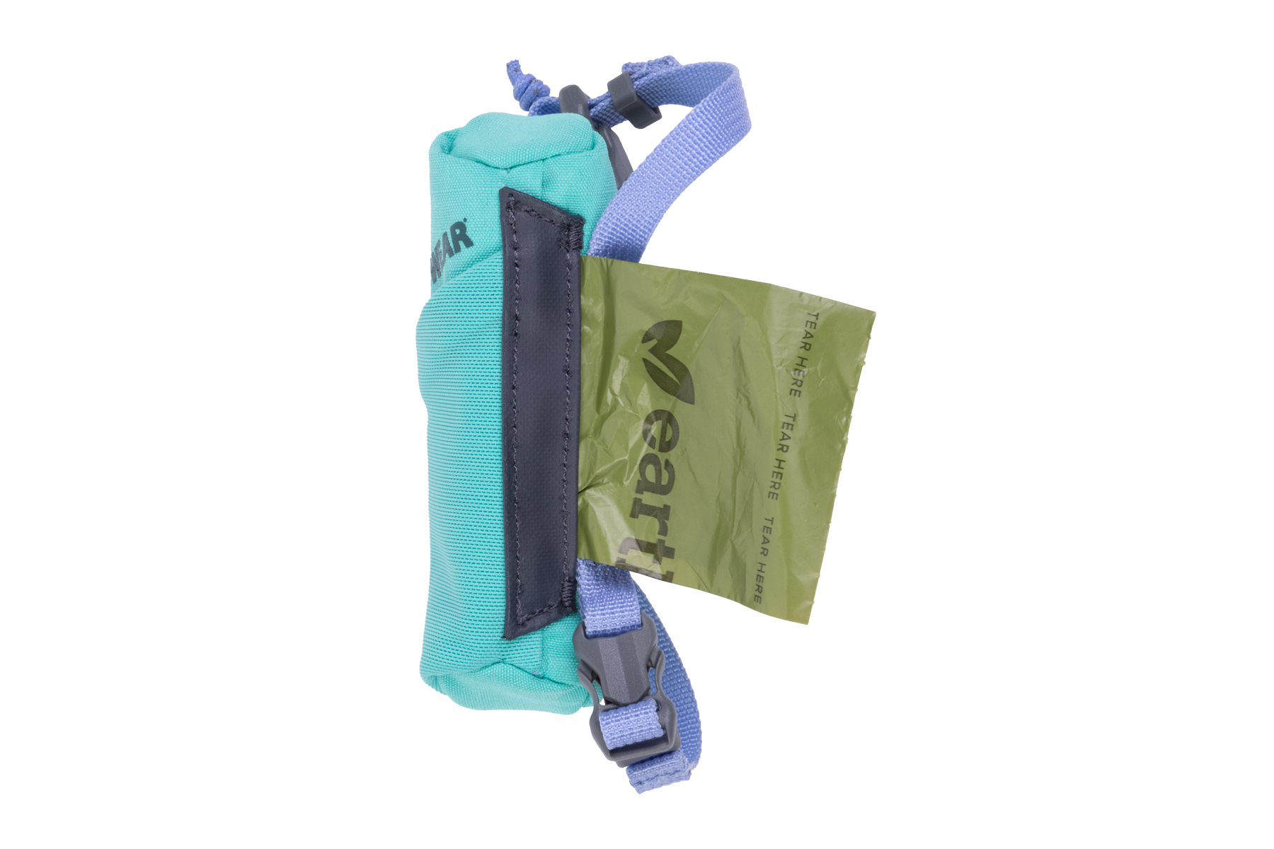 Aurora Teal (421)