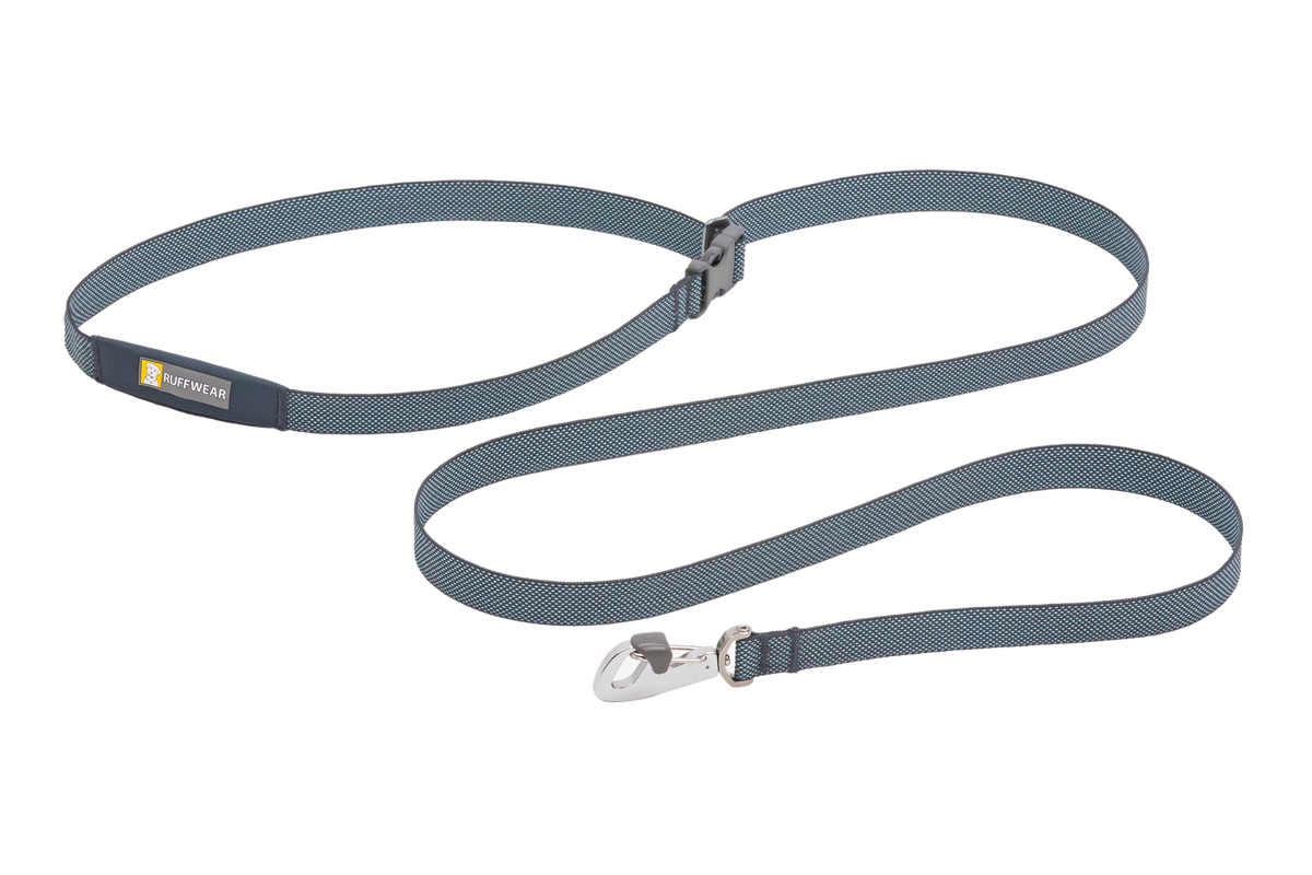 Basalt Gray (042)