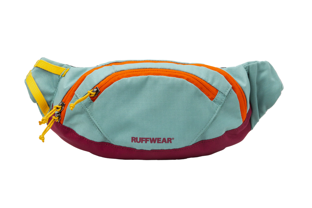 River Rock Green (355)