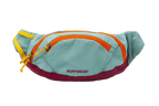 River Rock Green (355)