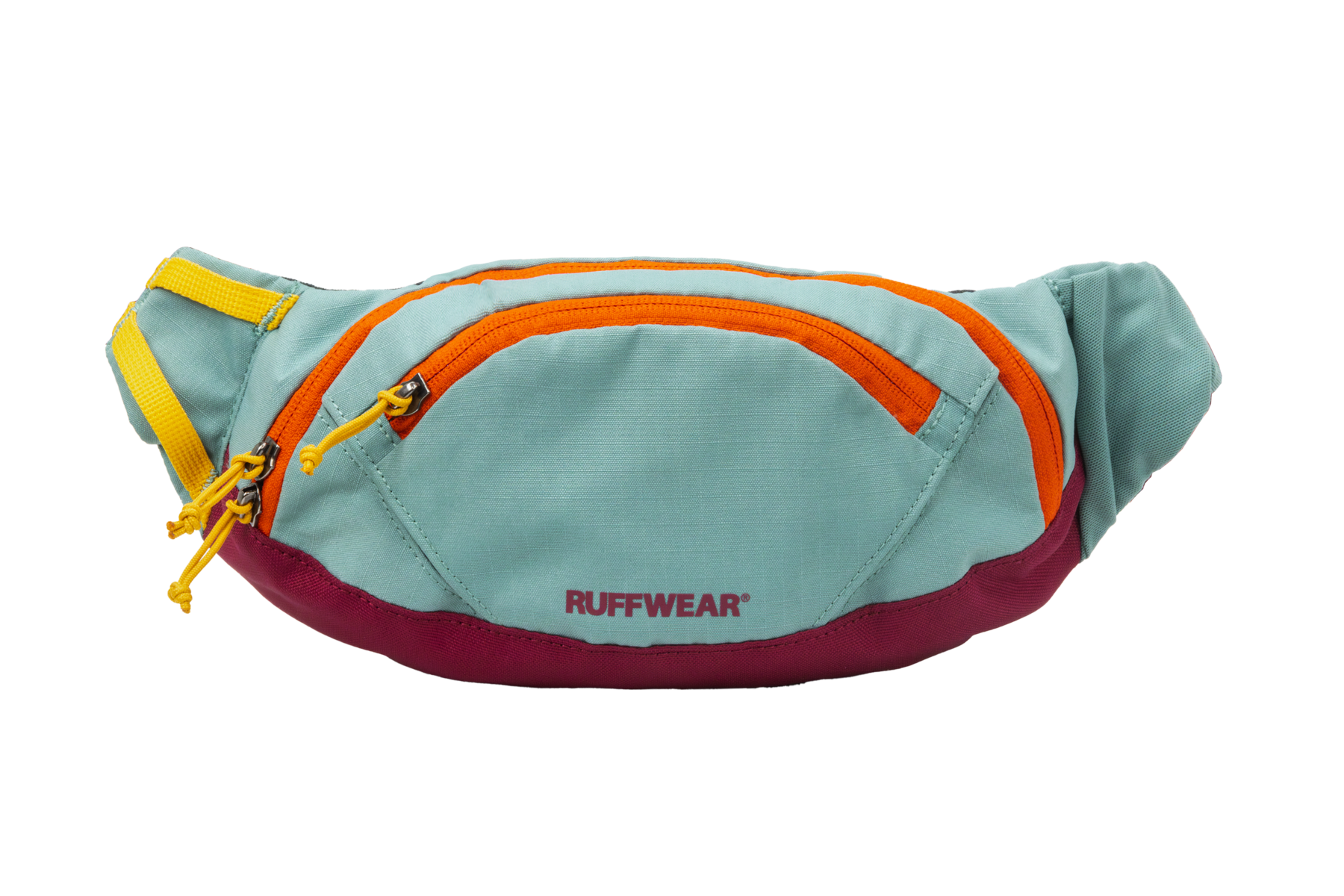 River Rock Green (355)