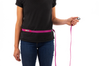 Alpenglow Pink (655)