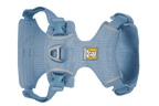 Polar Blue (482)