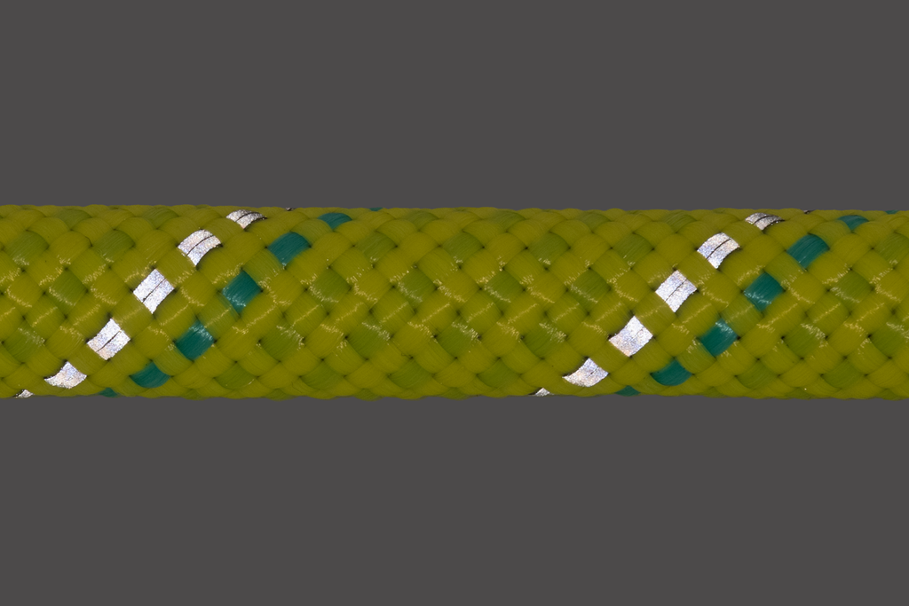 Lichen Green (315)