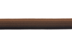 Moonlight Fade (055)
