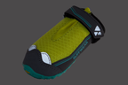 Lichen Green (315)