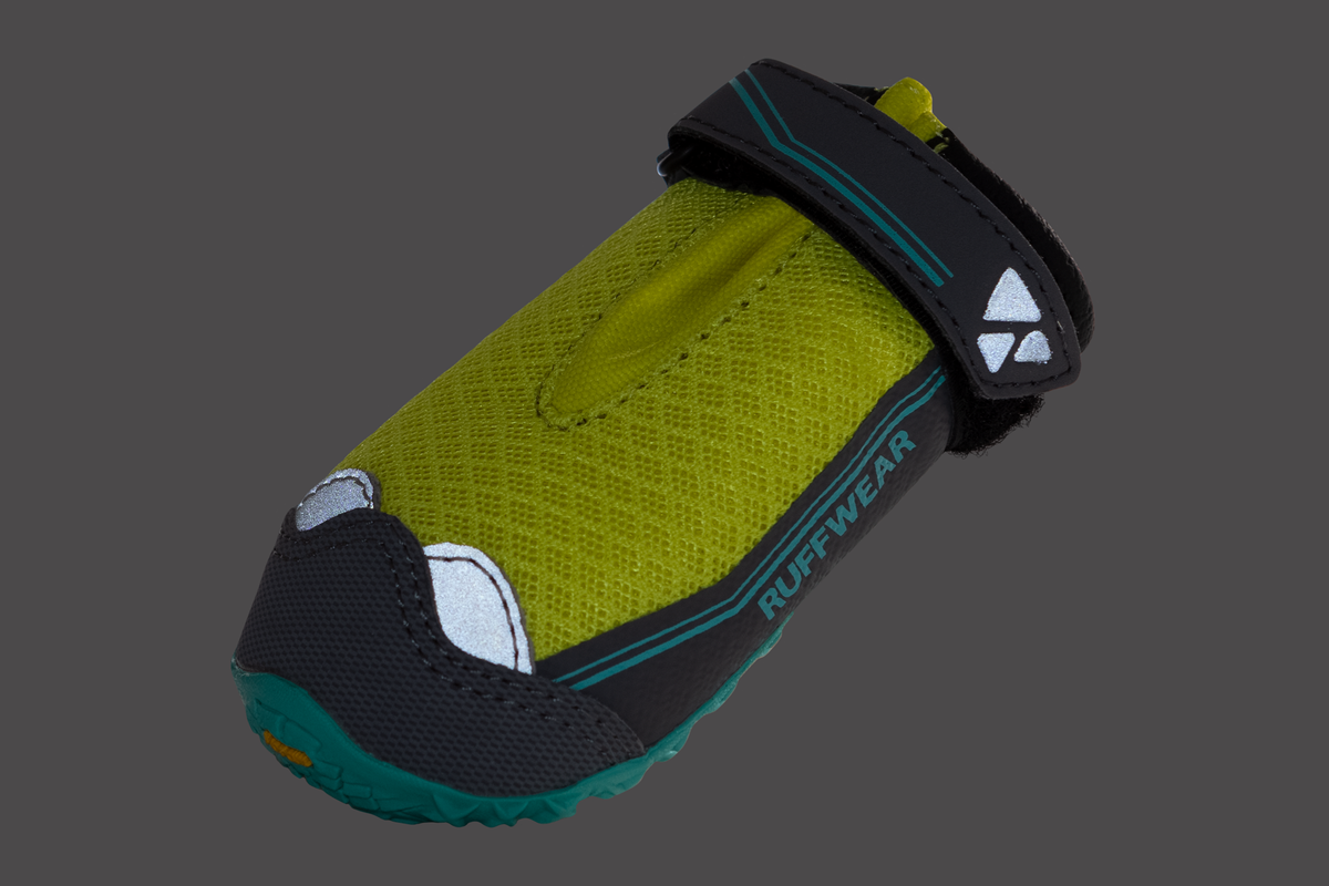 Lichen Green (315)