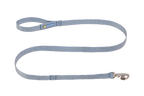 Polar Blue (482)