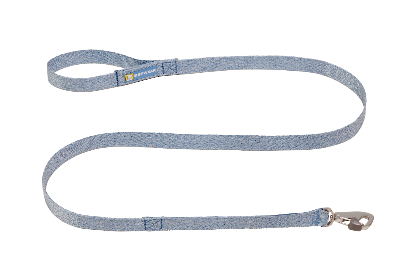 Polar Blue (482)