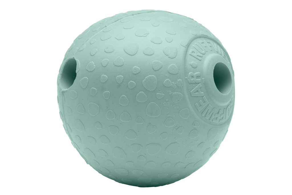 Sage Green (330)