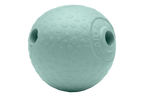 Sage Green (330)