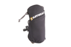 Basalt Gray (042)