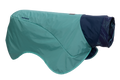 Aurora Teal (421)