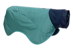 Aurora Teal (421)