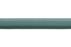 River Rock Green (355)