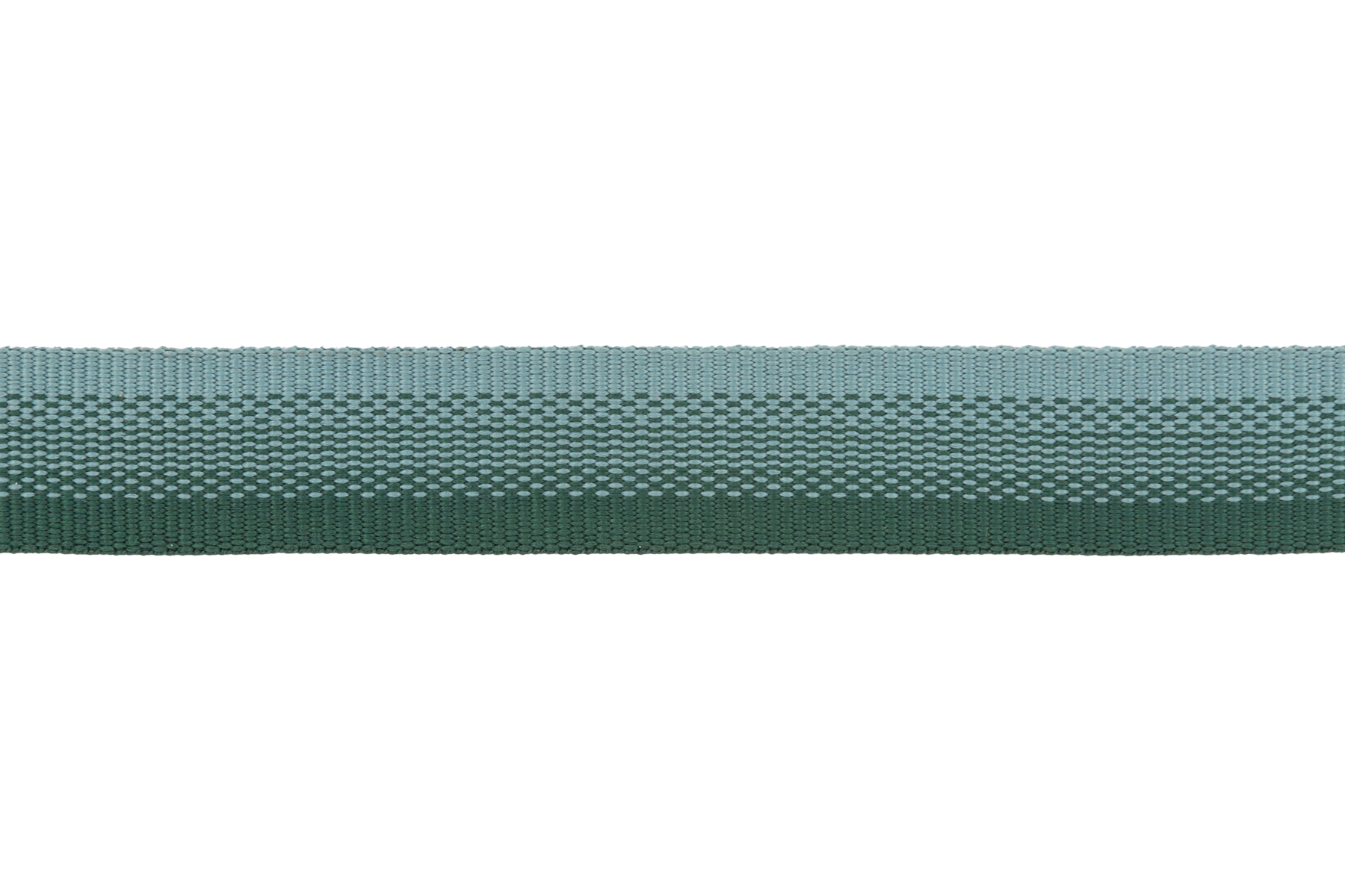 River Rock Green (355)