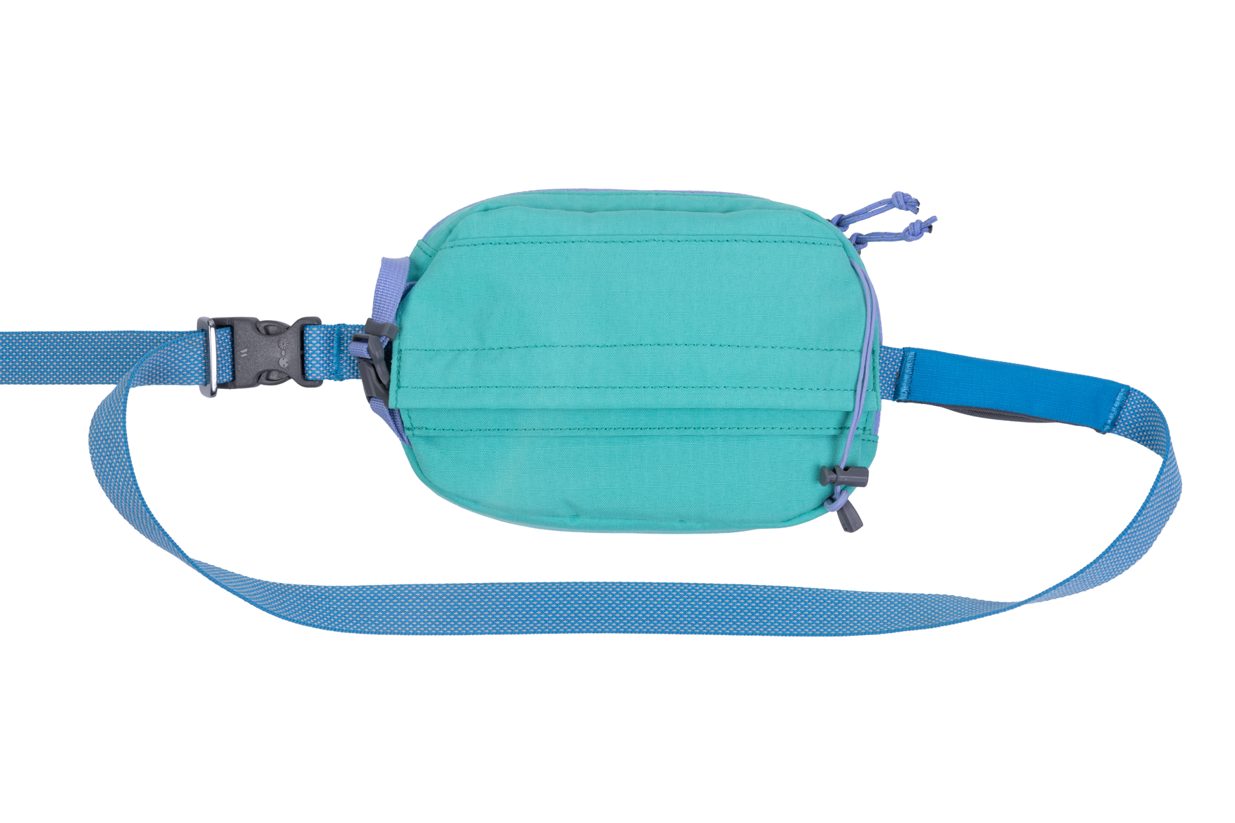 Stash Bag Plus™ Pickup Bag Dispenser