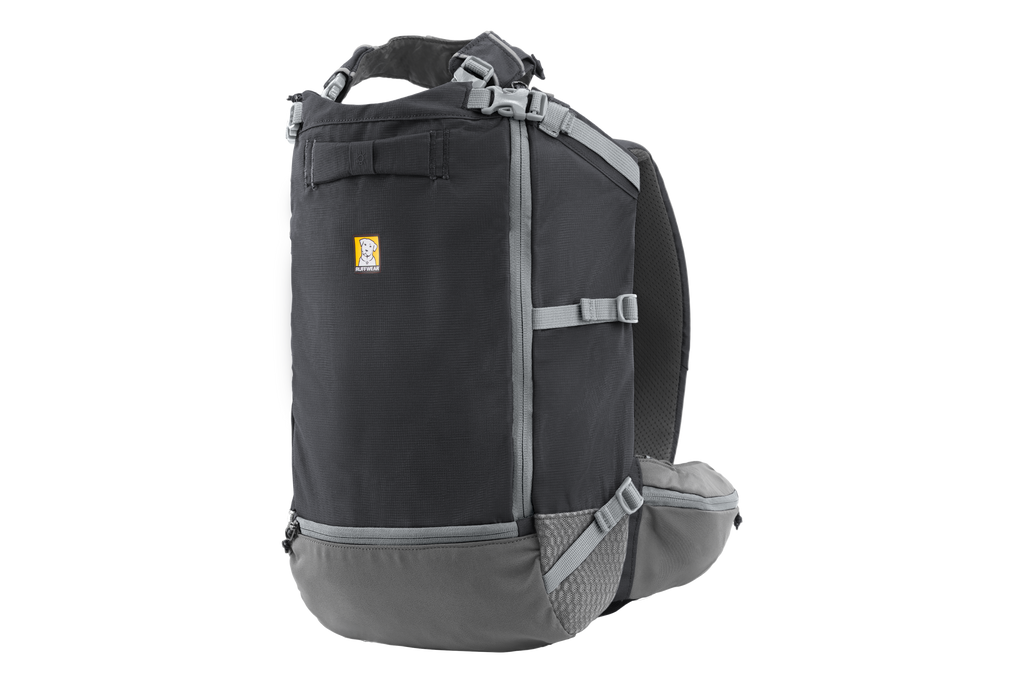 Basalt Gray (042)