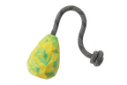 Lichen Green (315)