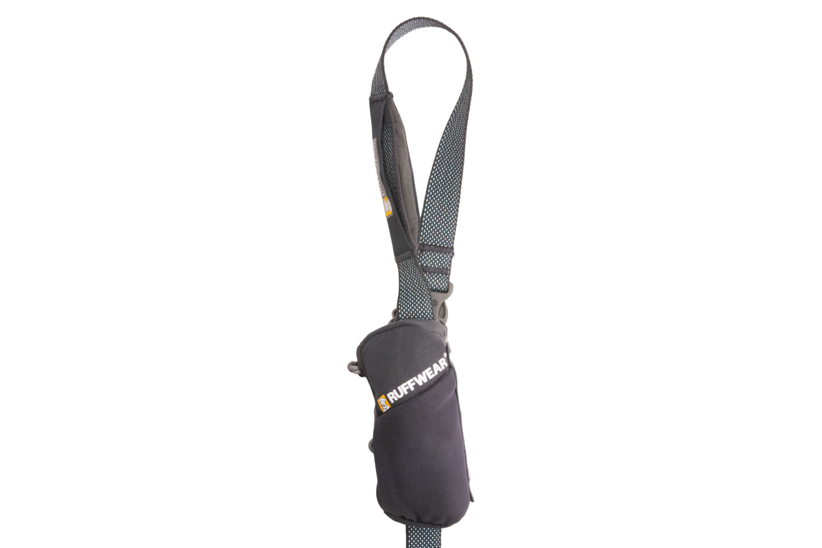 Basalt Gray (042)