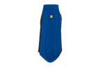 Blue Pool (410)