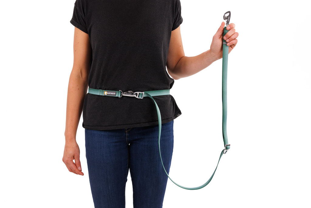 River Rock Green (355)