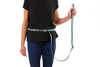 River Rock Green (355)