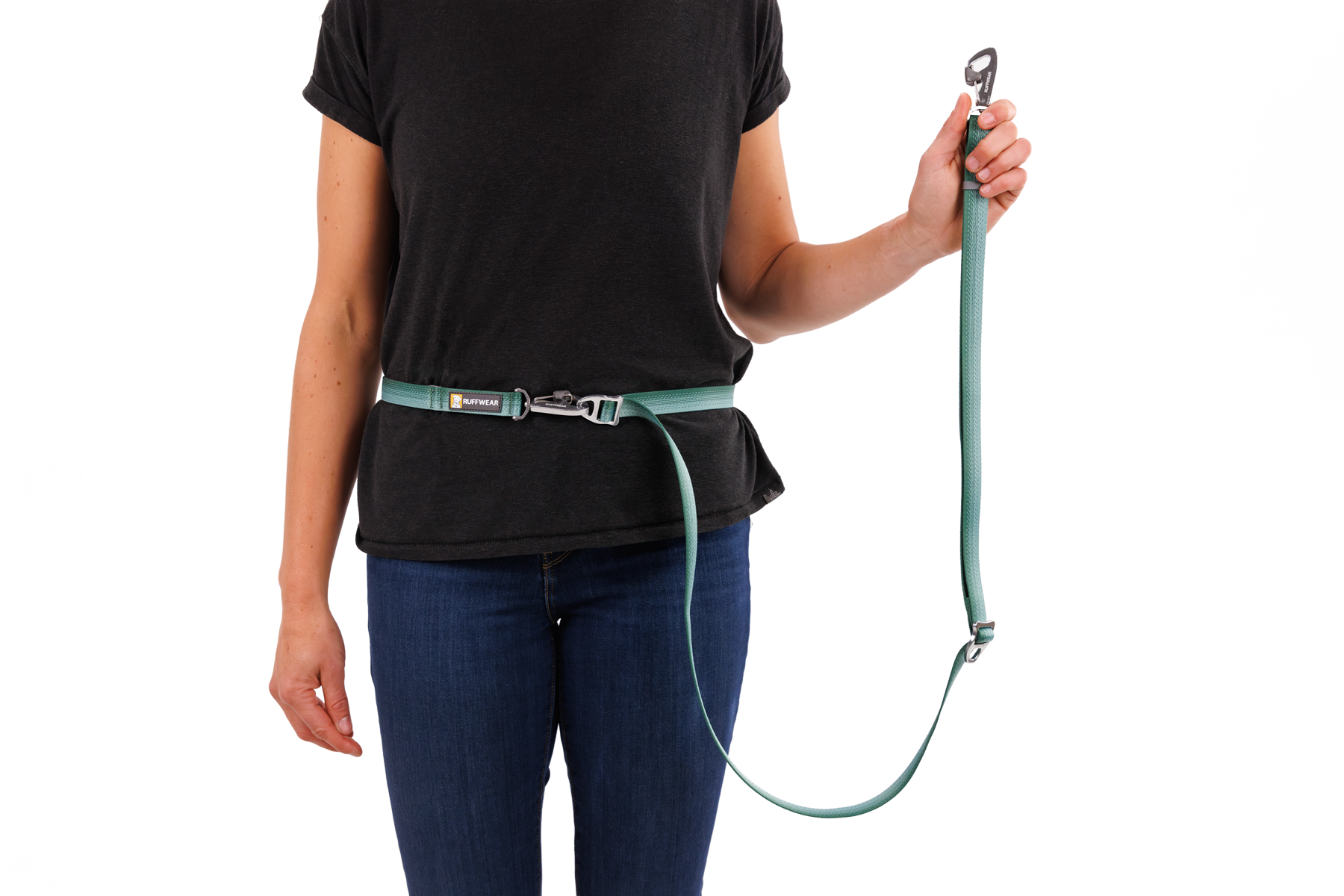 River Rock Green (355)