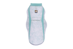 Sage Green (330)