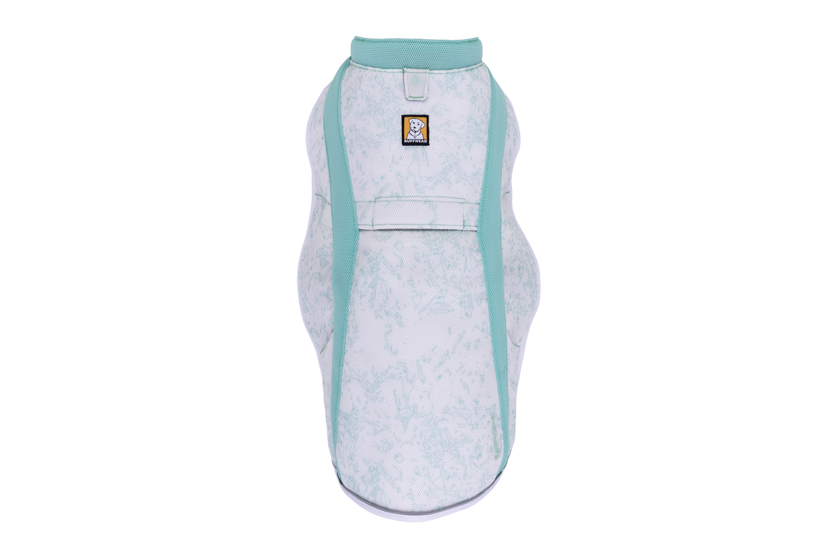 Sage Green (330)