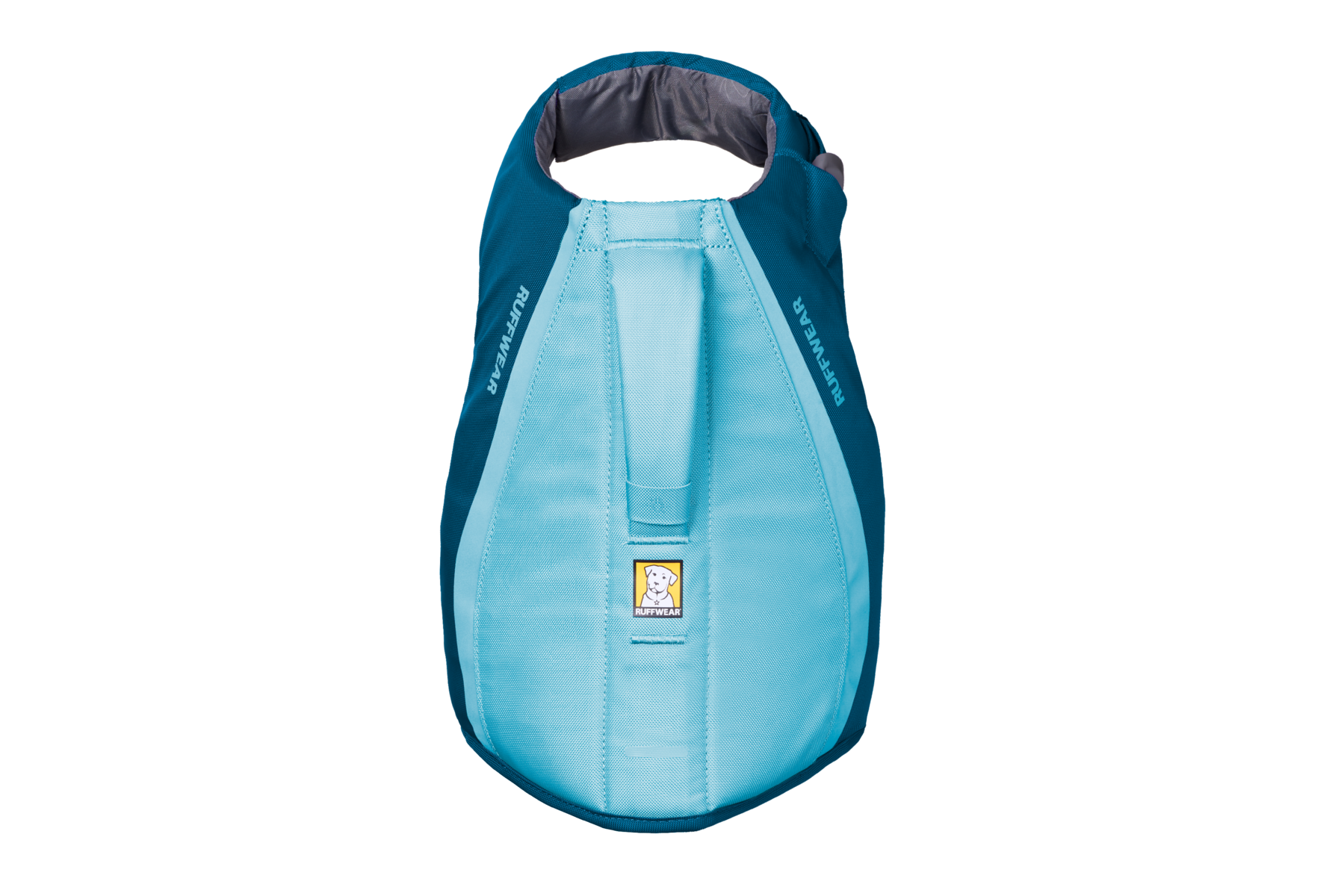 Deep Blue (463)