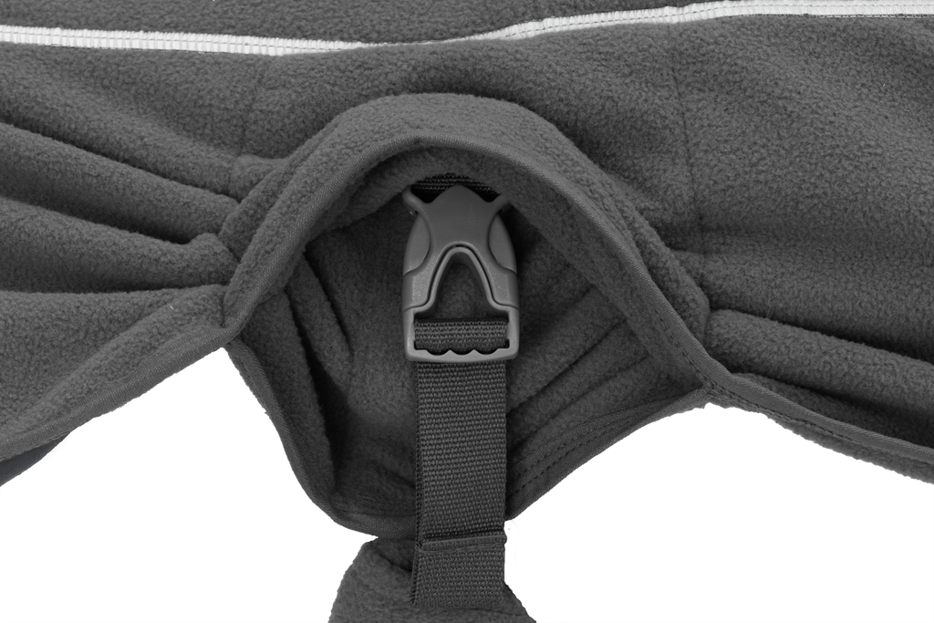 Basalt Gray (042)