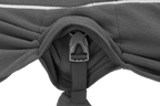 Basalt Gray (042)
